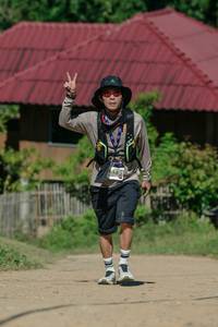 BIB: 
                            <button type="button" onclick="openModal(26723636)" class="btn btn-primary btn-sm float-right btn-popup" data-toggle="modal" data-target=".modal-high-quality">
                        <i class="fas fa-shopping-cart"></i> Add to Cart
                    </button>
                                            <button type="button" onclick="isThisMe(26723636, true)" class="btn btn-success btn-sm float-right btn-popup btn-isme hidden" data-toggle="tooltip" data-placement="bottom" title="นี่คือรูปของคุณใช่ไหม คลิกที่นี่เพื่อเอาเข้าอัลบั้ม">
                        <i class="fas fa-plus"></i> Add to album
                    </button>
                    <button type="button" onclick="isThisMe(26723636, false)" class="btn btn-warning btn-sm float-right btn-popup btn-isnotme hidden">
                        <i class="fas fa-ban"></i> Remove from album
                    </button>